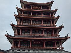 -涵家味土菜馆·徽州一绝臭鳜鱼(三河古镇店)
