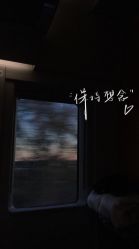 -时尚殿堂·颜SPA