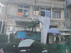 -牛王庙(龙华花园店)
