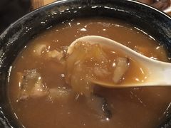 -翅客(紫金大街店)