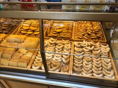 -玛尔哈巴·塔塔尔糕点(华侨小区店)