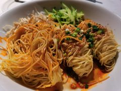 -正兴蜀园(科技园区店)
