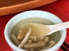 -百丈农家