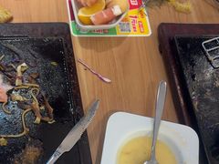 -豪客来牛排(天阳D32店)
