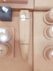 -恒阳珠宝·高级定制镶嵌·天然彩宝·天然钻石(南京西路店)