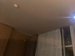 -鹤祥宫·影院足道·SPA连锁(鸿尊布吉店)