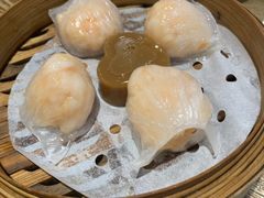 -赏点粤式点心(广州塔店)