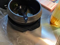 -大丘街路边烤牛肉