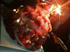 -柒Lounge(三里屯店)