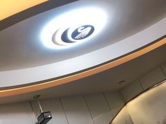 -遇见时尚足浴·SPA(五路口万达店)