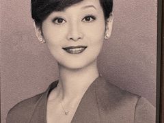 -北京人艺戏剧博物馆