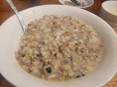 -饭怕鱼(阳光100店)