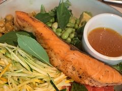 -Wagas沃歌斯(大学路店)