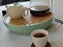 -鹿鸣酒家(越秀店)