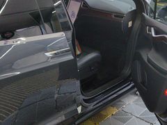 -CLEANDAY车倍洁精洗(延安西路店)