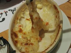 -花漫里餐厅(刺桐店)