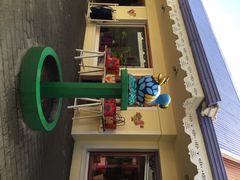 毛里求斯小四川饭店-毛里求斯小四川餐厅总店