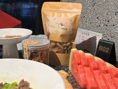 -小城故事·地道宁波味(月湖盛园店)