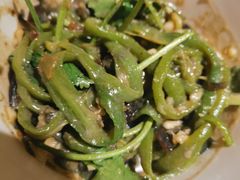 -老乡村(南湖路店)