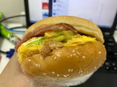 -大连熟食品交易中心