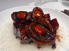 -屋里厢上海菜馆