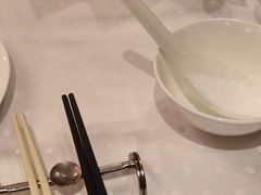 -小南国(金沙江路店)