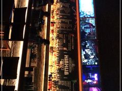 -HIB HUB公社(解放西路店)