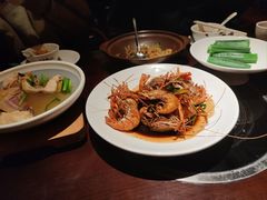 -上名堂·鱼头好吃(体育场路店)