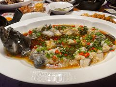 -惠食佳·朱雀(东方商厦店)