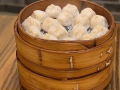 -双塔老饭店
