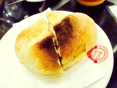 -义顺牛奶公司(庇利金街店)