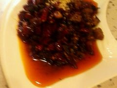 android_upload_pic-兔行天下-鸿鹤鲜锅兔(中海国际店)