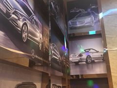 -畅想国度(黄埔店)