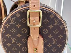 -奢物·巴黎站奢侈品回收寄售