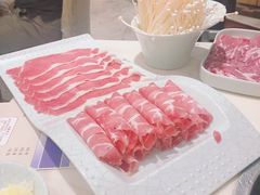 -洪长兴(广西北路店)