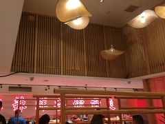 -何师傅美蛙鱼头(汉街店)
