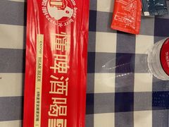 -雪熊哈尔滨烧烤·精酿啤酒·砂锅(中央胜境店)