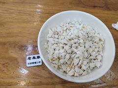 -西羊市老米家泡馍(西羊市店)