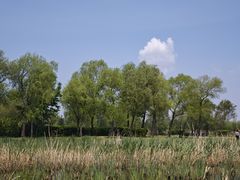 -长春香格里拉