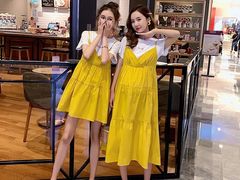 -好乐迪(张扬路八佰伴店)