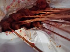 -辽B·小串(总店)