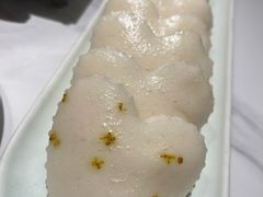 -吴掌柜·藕汤印象(南湖店)