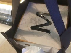 -布歌东京(金融街购物中心店)