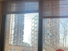-梅间堂茶馆(绿地缤纷城店)