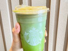 -星巴克臻选(深圳卓悦中心店)