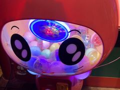 -有喜胶东小馆(太申祥和店)