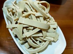 -关二哥烧烤(王家湾店)