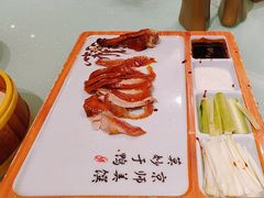 -松沪名灶·新上海菜(飞航吾悦广场店)