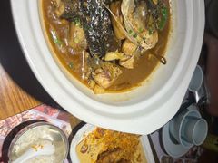 -黄泥岗·地道湖北菜(奥特莱斯店)