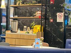 -鹿港小镇(金虹桥国际中心店)